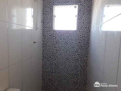 Imagem 11 de 20 de Casa No Bairro Jardim São Bento- Poços De Caldas Mg. - Ca1469
