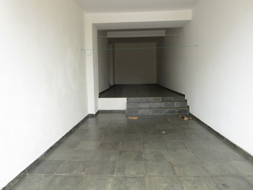 Imagem 11 de 14 de Casa Para Alugar Com 3 Dormitórios - Fl05