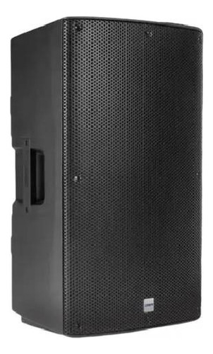 Caixa De Som Ativa Dbr Id12 12 Polegadas 220v 2000w