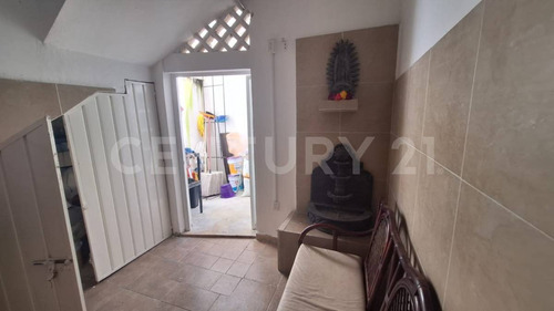 Se Renta Edificio De Departamentos 5ta Avenida Y Calle 26 Playa Del Carmen P4177
