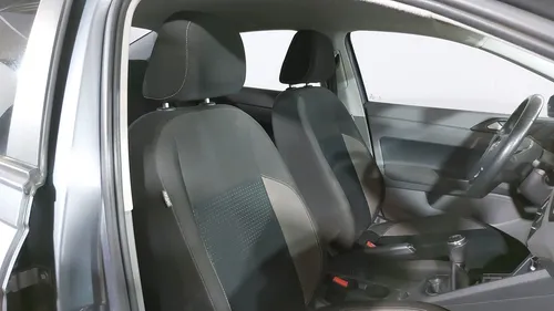 Volkswagen Virtus 1.6