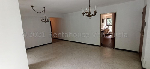 Imagen 2 de 26 de Apartamento En Venta Cerro Verde Mls #22-18914 Sonia León 0412-710.58.02