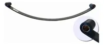 Comprar Ballesta Encava 3100 03-06\u002Fbus Blue Bird 68-98 1ra Del\u002Ftras