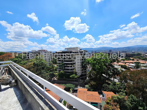 Descubre Un Ph De Ensueño, 591 M2. Ao 26-401