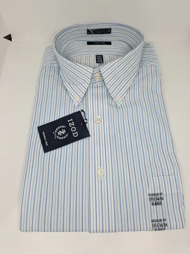 Camisas discount izod precio