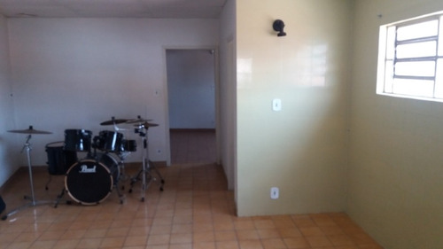 Imagem 19 de 21 de Casa-são Paulo-interlagos | Ref.: Reo153079 - Reo153079