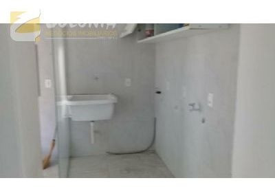 Imagem 6 de 30 de Casa - Ref: 33838