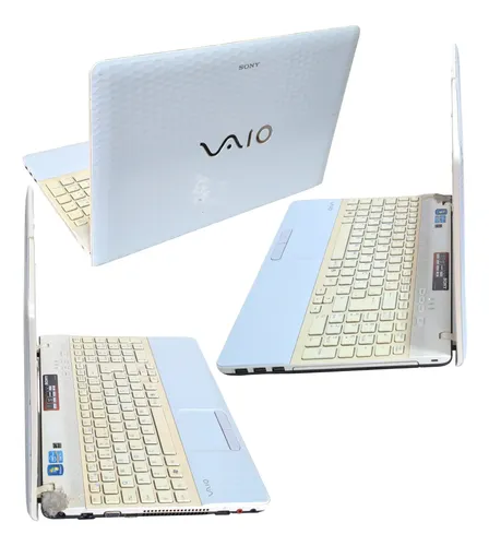 SONY VAIO PCG-71911N ノートPC 本体 ノートPC SONY VAIO PCG-71911N ノートPC 本体
