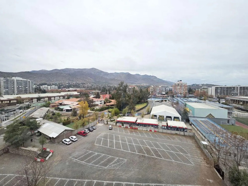 Oficina Monseñor Escriva De Balaguer 148 Mt2