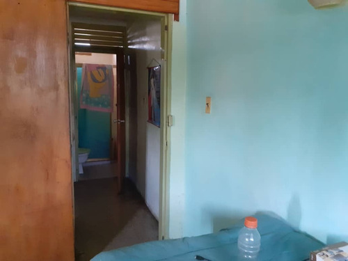 Imagen 6 de 26 de Angelica Naty Rent A House Casa En Venta La Isabelica Valencia Cod 22n202 Ar