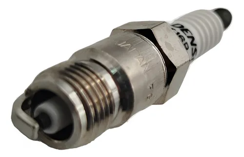 Bujia T16pu Bl15y Denso