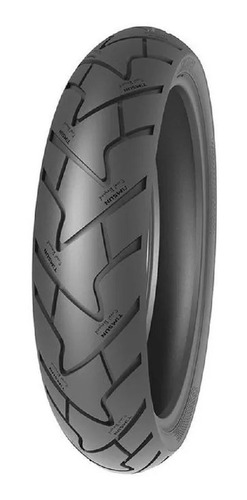 Llanta Moto 120/80/18 Timsun Ts659 Xtz 125 250 Xr300 Dt175