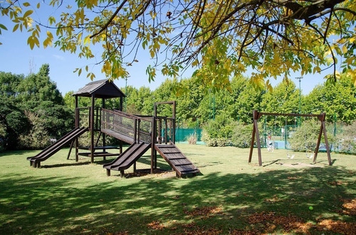 Imagen 25 de 25 de Casa Venta Buenos Aires Golf Barrio Cerrado