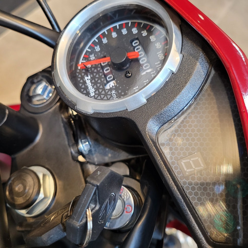 Imagen 9 de 21 de Zanella Zt-150 - Ahora 12 Ó 18 - Retira Ya - Jp Motos