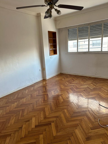 Cuenca 4200 Villa Pueyrredón 2amb U$79.000 