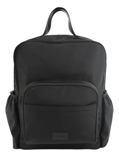 Mochila Mujer Urbana Escolar Colores Oferta Local Envios Moda