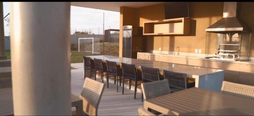 Imagem 21 de 30 de Terreno À Venda, 573 M² Por R$ 981.112,50 - Quinta Do Golfe Ii Jardins - São José Do Rio Preto/sp - Te5190