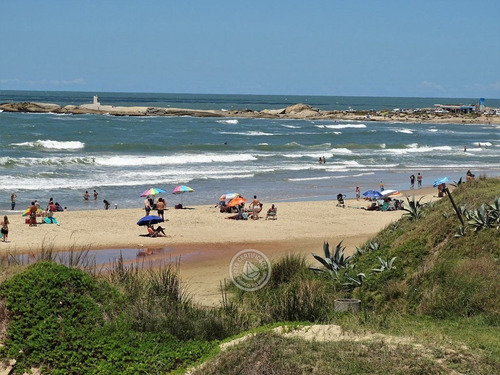 Imagen 8 de 26 de El Diablo Beach - Apto 7 Personas En Punta Del Diablo