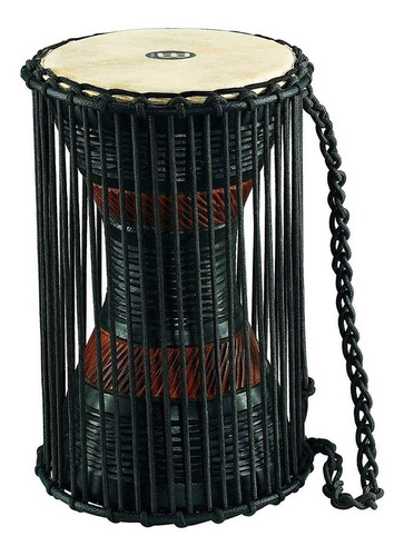 Tambor Talking Drum Meinl Atdm Ritual 7 X 12 Pulgadas