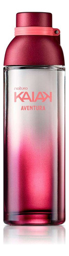 Perfume Natura Kaiak Aventura Femenino 100ml Edt