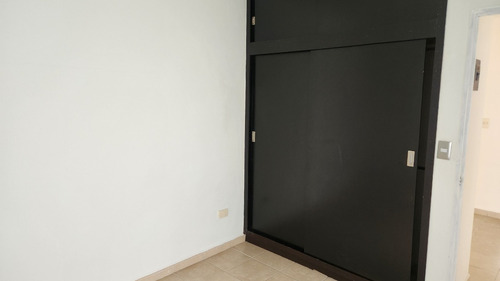 Venta De Casa De Un Nivel En Pachuca. Ideal Si No Deseas Subir Escaleras.