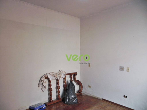 Imagem 18 de 30 de Casa Com 3 Dormitórios, 200 M² - Venda Por R$ 800.000,00 Ou Aluguel Por R$ 3.000,00/mês - Jardim Glória - Americana/sp - Ca0351