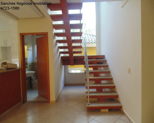 Imagem 5 de 29 de Casa À Venda E Locação 3 Quartos, 2 Vagas, 400m², Itapeti, Mogi Das Cruzes - Sp - Sp - Ca0127_sanc