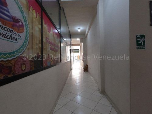 Imagen 4 de 30 de Local En Alquiler En Barquisimeto . En El Manteco) Codigo 23-21316 E.c.m.r 04145556642