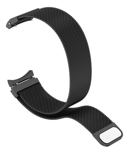 Correa De Reloj For Samsung Galaxy Watch4/clásico