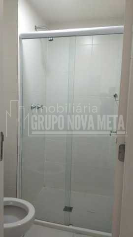 Imagem 4 de 6 de Venda De Apartamentos / Padrão Na Cidade De São Paulo 227