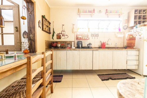 Imagem 15 de 19 de Apartamento Petrópolis Alegre - 7405