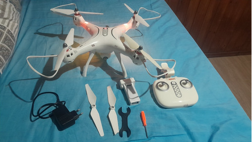 Drone Syma X8 Pro 