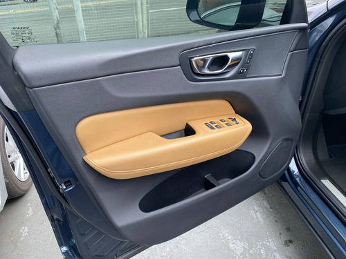 Volvo XC60 XC60 2.0 T5 Inscription AWD