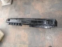 Comprar Vendo Refuerzo De Defensa Trasera De Daewoo Racer Año 1994