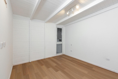 Departamento 3 Dormitorios En Venta - Parque España, Rosario
