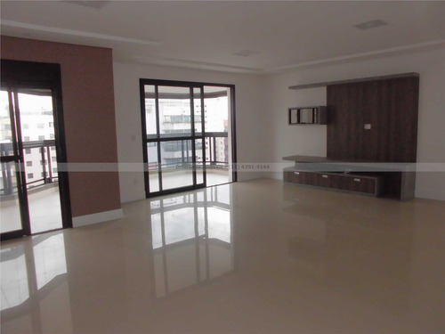 Imagem 15 de 15 de Apartamento - Rudge Ramos - Sao Bernardo Do Campo - Sao Paulo | Ref.: - 03924