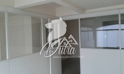 Imagem 8 de 8 de Loja/salão Pinheiros 444m² - C0e0-563b