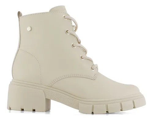 Itapuã botas sales