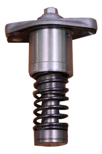 Tensor De Cadena Distribución Yamaha R3 - R3a - Mt03 - Mt03a