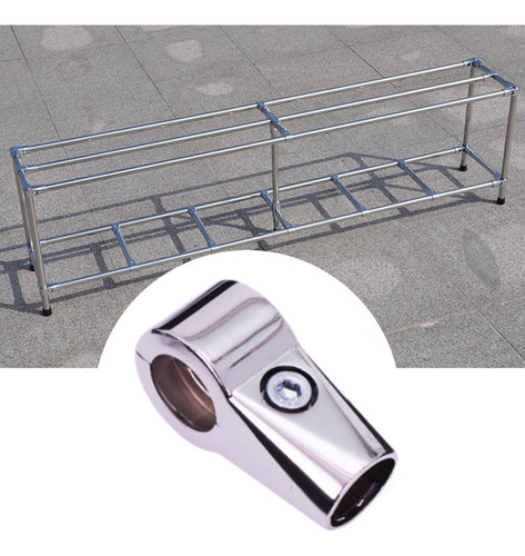 Acoplamiento Del Conector De Tubo De Tubo Dia 35cmx85cm