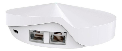 Router TP-Link Deco V3.20 blanco