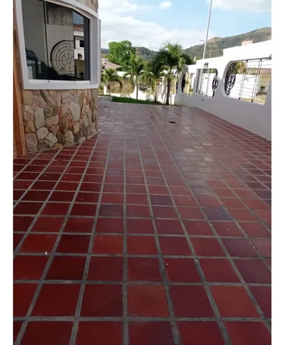 Casa En Altos De Guataparo