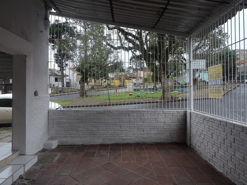Imagem 11 de 16 de Comercial Para Aluguel, 0 Dormitórios, Cascata - Porto Alegre - 2041