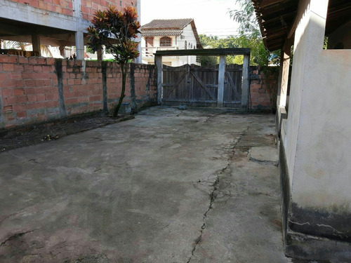 Terreno Grande Itaboraí Rj.