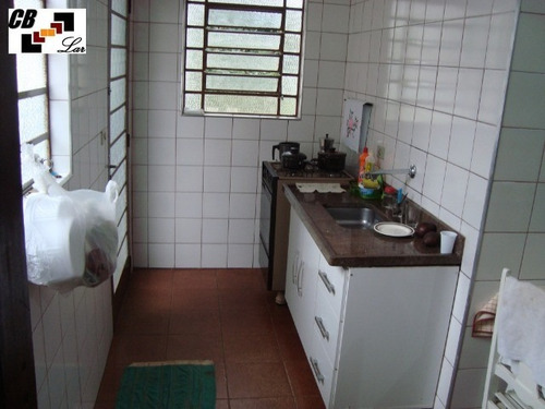 Imagem 7 de 15 de Chacara - Ch00044 - 2532623