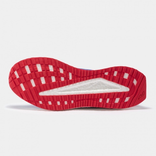 Imagen 5 de 5 de Tenis Deportivo Joma Running Para Caballero M2