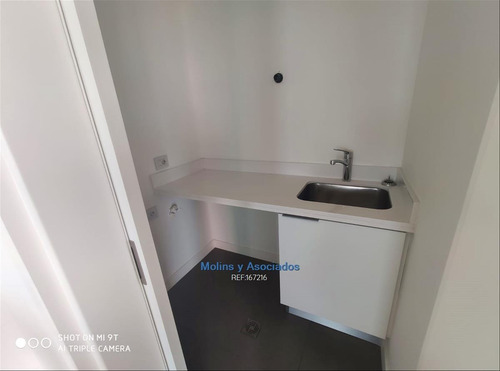Imagen 3 de 30 de Apartamento De 3 Dormitorios En Forum Cw167216