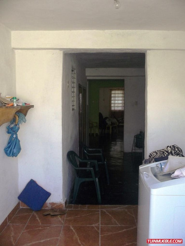 Imagen 7 de 12 de Febrero 22 Casas En Venta 04145951242 F R
