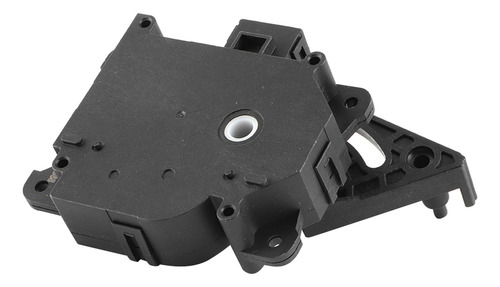 W Motor Actuador De Válvula De Ventilación Para Calentador