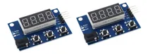 Comprar 2 Sensores Electrónicos De Pesaje Con Sensor De Presión Y Pe